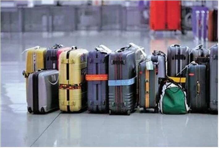 泉州到新华区行李托运